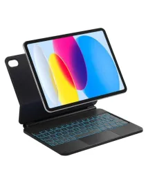 inateck-kb09119-10-black-279-cm-11-folio-czarny