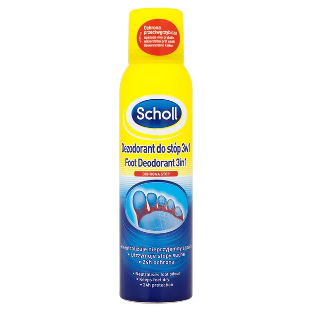 scholl-48h-dezodorant-do-stop-150-ml-stan-nowy