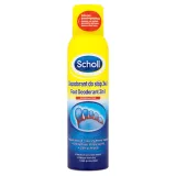 scholl-48h-dezodorant-do-stop-150-ml-stan-nowy