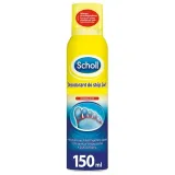 scholl-48h-dezodorant-do-stop-150-ml-marka-scholl