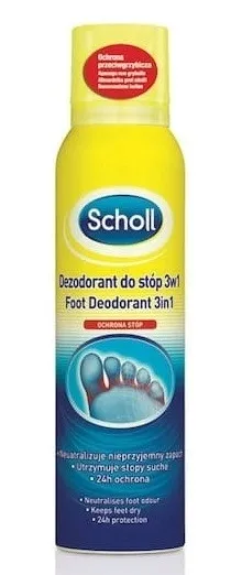 scholl-48h-dezodorant-do-stop-150-ml-wielkosc-produkt-pelnowymiarowy