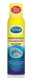 scholl-48h-dezodorant-do-stop-150-ml-wielkosc-produkt-pelnowymiarowy