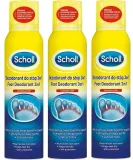 scholl-48h-dezodorant-do-stop-150-ml-waga-z-opakowaniem-0-13-kg