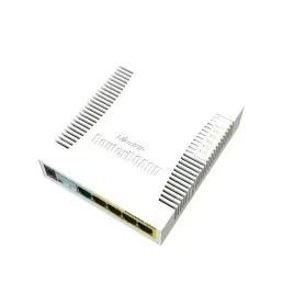 mikrotik-css106-1g-4p-1s-przelacznik-sieciowy-gigabit-ethernet-10-100-1