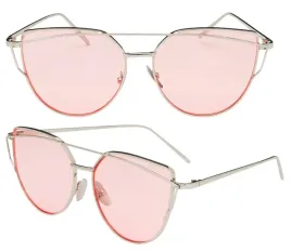 okulary-kocie-duze-przeciwsloneczne-damskie-retro-glam-wiosna-lato