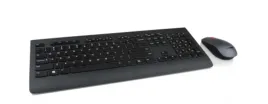 lenovo-4x30h56829-klawiatura-dolaczona-myszka-uniwersalne-rf-wireless-qw