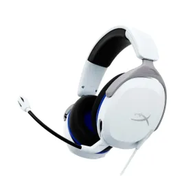zestawy-sluchawkowe-dla-graczy-hyperx-cloud-stinger-2-core-ps-biale