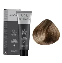 allwaves-color-cream-crema-colorante-farba-do-wlosow-8-06-100ml
