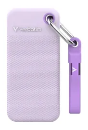verbatim-pocket-ssd-1-tb-usb-type-c-3-2-gen-2-3-1-gen-2-fioletowy