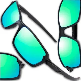 okulary-meskie-nerdy-przeciwsloneczne-lustra-sportowe-uv400-polaryzacyjne