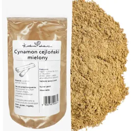 cynamon-cejlonski-mielony-100g-naturalny-aromatyczny-or-kuchnia-zdrowia