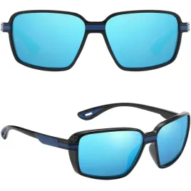okulary-przeciwsloneczne-meskie-lustrzanki-na-rower-uv400-polaryzacyjne