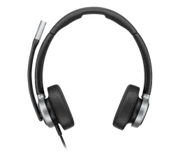 hp-poly-mission-625-stereofoniczny-przewodowy-zestaw-sluchawkowy-usb