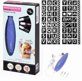 dlugopis-do-grawerowania-w-drewnie-szkle-crafts-szablony-frezy-zestaw-6-pcs