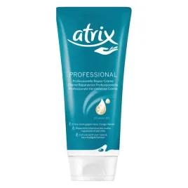 atrix-professional-krem-do-rak-z-witamina-b5-regenerujacy-100-ml