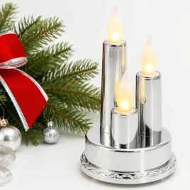 lampka-swieczka-led-potrojna-wklad-swieca-na-baterie-znicz-plomien-timer