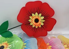 wiatrak-ogrodowy-85cm-kwiat-3471