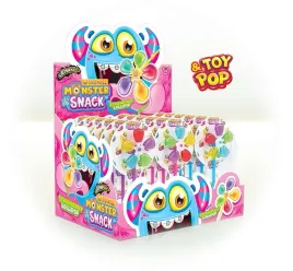 lizak-truskawkowy-wiatrak-monster-snack-16g-johny-bee-30szt