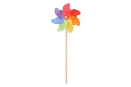 wiatrak-dekoracyjny-na-patyku-18cm