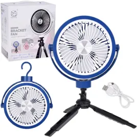 cichy-wiatrak-biurkowy-wentylator-bezprzewodowy-usb-3-x-nawiew-niebieski-za