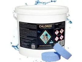 multitabletka-blue-11w1-200g-chlor-basen-ntce-3kg
