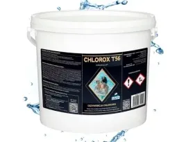 chloroxt56-granulat-dezynfekcja-wody-basenntce-5kg