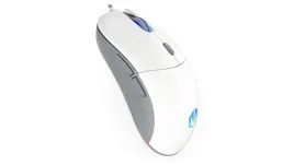 endorfy-gem-myszka-gaming-obureczny-usb-type-c-optyczny-8000-dpi
