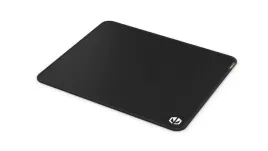 endorfy-cordura-speed-l-podkladka-dla-graczy-czarny