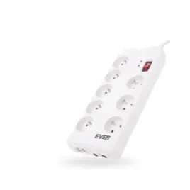 ever-t-lz05-hom019-0000-rozdzielacz-zasilania-pdu-8-x-gniazdo-sieciowe-b