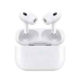apple-airpods-pro-2nd-generation-sluchawki-bezprzewodowy-douszny-polac