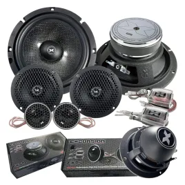 excursion-px-6-3c-zestaw-glosnikow-samochodowych-165mm-3-drozny-120-300w