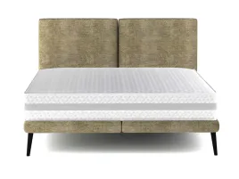 minimalistyczne-lozko-tapicerowane-na-nozkach-selene-grupa-iii-180x200-cm