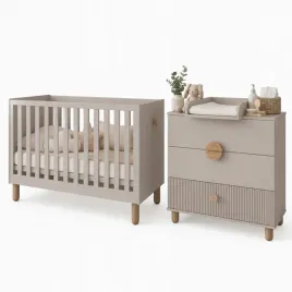 kaszmirowy-zestaw-loft-lozeczko-2w1-120x60-i-komoda-z-przewijakiem