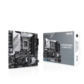 asus-prime-z790m-plus-intel-z790-lga-1700-micro-atx
