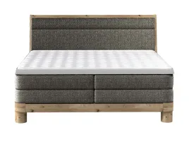 debowe-lozko-kontynentalne-z-materacem-donna-grupa-i-180x200-cm