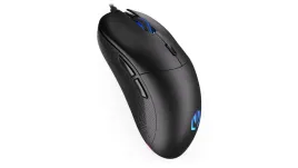 endorfy-gem-myszka-gaming-obureczny-usb-type-c-optyczny-8000-dpi