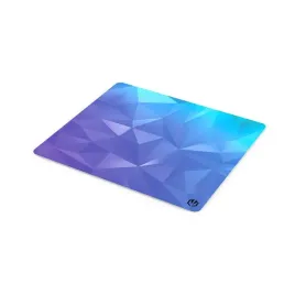 endorfy-crystal-blue-l-podkladka-dla-graczy-czarny-niebieski