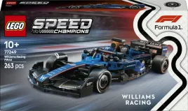 lego-speed-champions-bolid-f1r-williams-racing-fw46