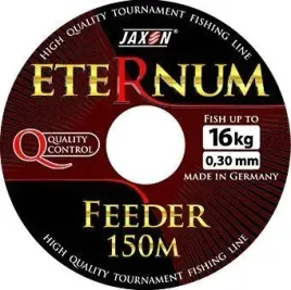 zylka-jaxon-eternum-feeder-022mm-150m