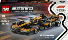lego-speed-champions-bolid-f1r-mclaren-team-mcl38