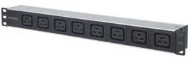 intellinet-163613-rozdzielacz-zasilania-pdu-8-x-gniazdo-sieciowe-1u-czar