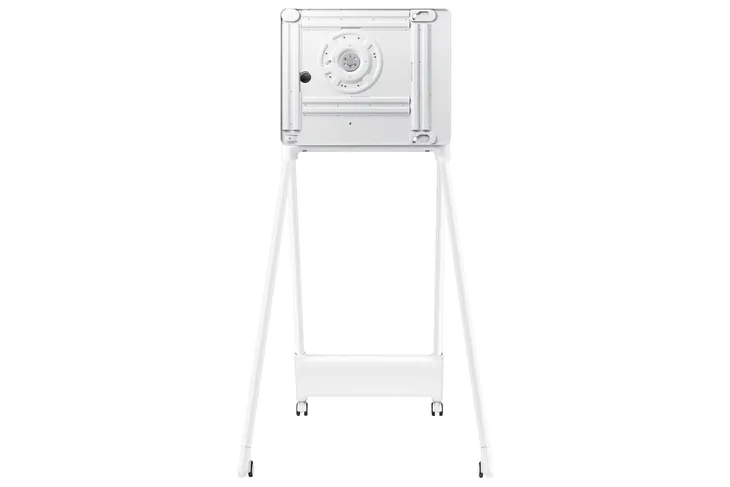 samsung-flip-stand-jasny-szary