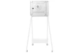 samsung-flip-stand-jasny-szary