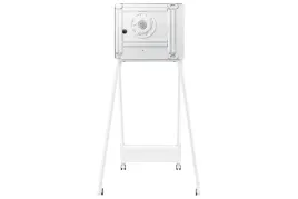 samsung-flip-stand-jasny-szary