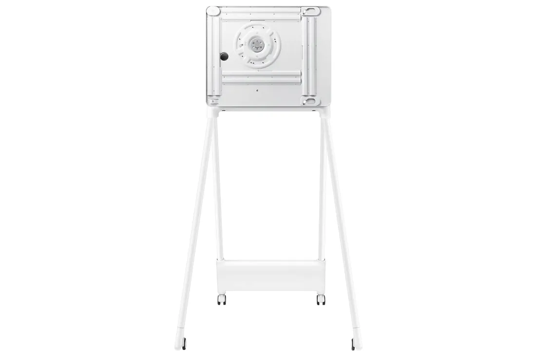 samsung-flip-stand-jasny-szary
