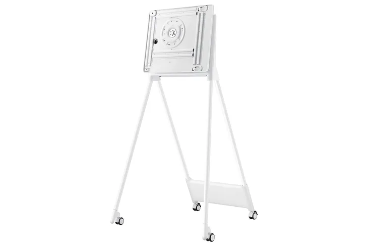 samsung-flip-stand-jasny-szary