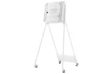 samsung-flip-stand-jasny-szary