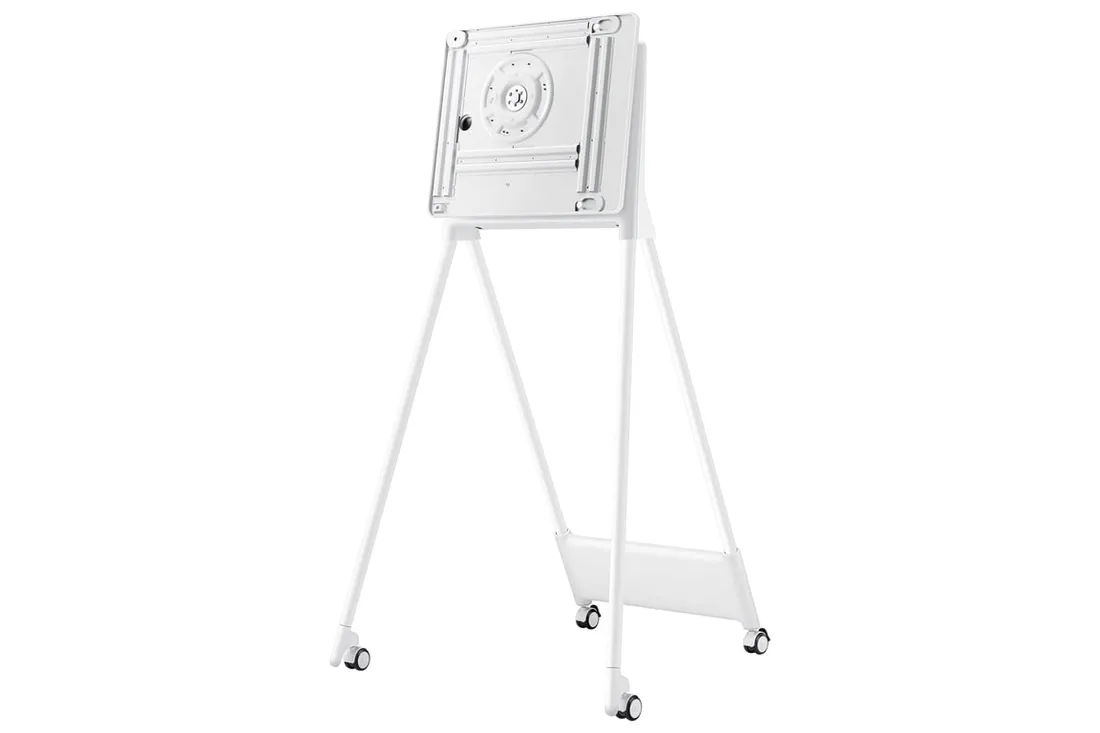 samsung-flip-stand-jasny-szary
