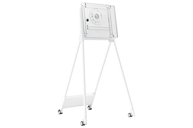 samsung-flip-stand-jasny-szary
