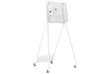 samsung-flip-stand-jasny-szary